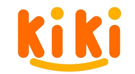Kiki
